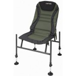 JAF Master X-25 PRO Feeder Szék