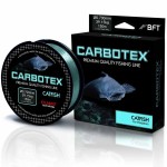 Carbotex Catfish Nonofil Zsinor