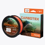 Carbotex Feeder Monofil Zsínór