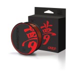 Carbotex Revolution Carp Monofil Zsínor