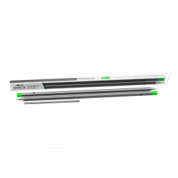 Korda Basix Distance Stick Távolságmérő Rúd