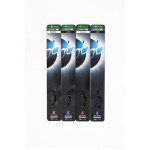 Korda Előkötött Bojlis Előke Spinner RIG Kurv