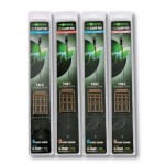 Korda N Trap KD RIG