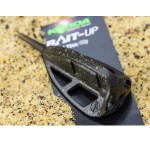 Korda Bait-up Method Feeder