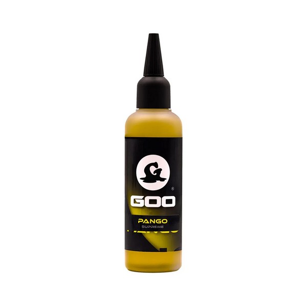Korda GOO Liquid