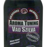 Haldorádó Aroma Tuning 250ml
