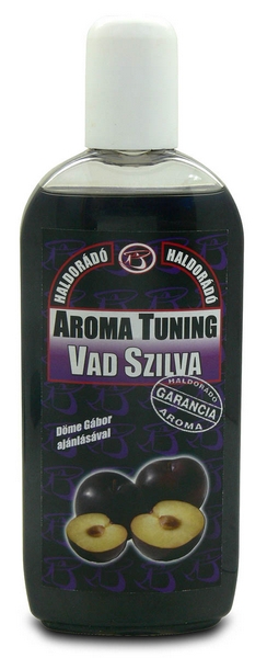Haldorádó Aroma Tuning 250ml
