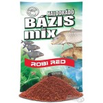 Haldorádó Bázis MIX 2,5kg