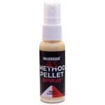 Haldorádó 4s method pellet spray 30ml