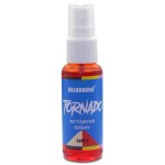 Haldorádó Tornado Activator Spray