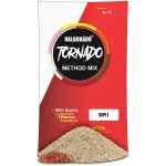Haldorádó Tornado Method MIX 500g