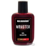 Haldorádó Monster GEL Booster 75ml