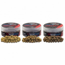 Haldorádó 4S Method Pellet Aqua Wafter