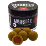 Haldorádó Monster Magnum 30+