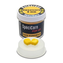 Haldorádó Spécicorn POP UP