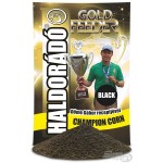 Haldorádó Gold Feeder Etetőanyag 1KG