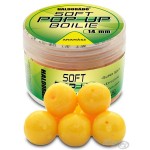 Haldorádó Super Soft POP UP Boilie