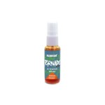 Haldorádó Tornado Smoke Activator Spray