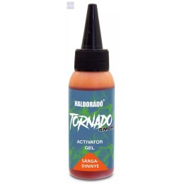 Haldorádó Tornado Smoke Activator GEL