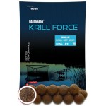 Haldorado Krill Force Boilie Long Life