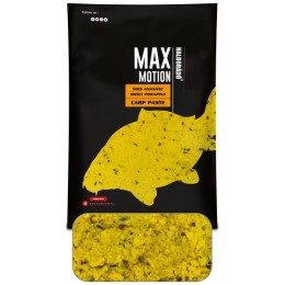 Haldorado MAX Motion Carp Paste