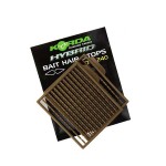 Korda Hybrid Hair Stop