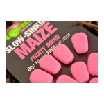Korda Slow Sinking Maize Gumikukorica