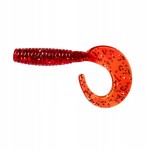 DAM Grup Curl Tail
