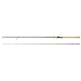 DAM Yagi Classic Spin Pergető BOT