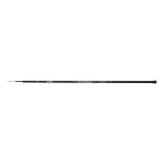 DAM G-fiber Tele Pole Spiccbot