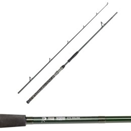 Madcat Green Deluxe 3.20m 150-300g