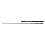 Madcat Green Pelagic 1.90m 50-150g