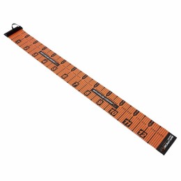 Savage Measure UP Roll Mérőszalag