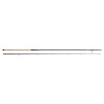 Prologic C1 Avenger OLD Skool Bojlis BOT