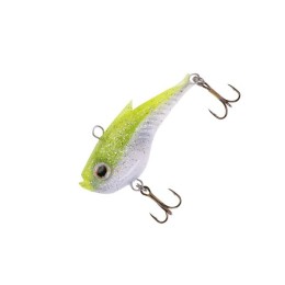 Lbfishing Rattle Plusz Csörgővel