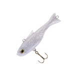 Lbfishing Grim SEA Dreamer Vertikális Csali