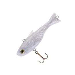 Lbfishing Grim SEA Dreamer Vertikális Csali