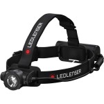Ledlenser H7R Core Tölthető Fejlámpa 1000lm Li-ion