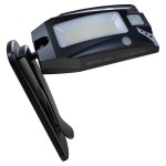 LD Solidline Sc2r Csíptethető Lámpa 100 Lumen Li-ion