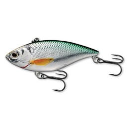 Livetarget Golden Shiner Rattlebait Műcsali