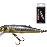 Livetarget Minnow Finesse Jerkbait