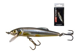 Livetarget Minnow Finesse Jerkbait