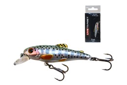 Livetarget Trout Jerkbait