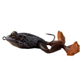 Livetarget THE Ultimate Frog Stride Bait - Béka Műcsali