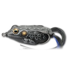 Livetarget Frog Walking Bait Béka