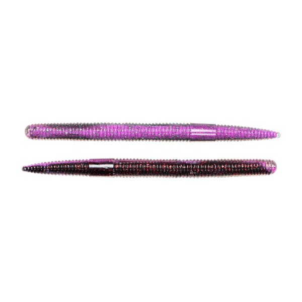 Livetarget Stick Worm