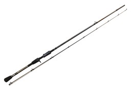 Mustad Basscraft Pergető Casting BOT