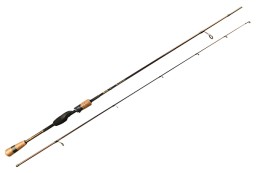 Mustad Detector Pergető BOT
