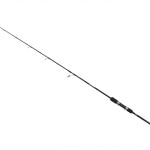 Mustad Pulse Slow Jigging BOT