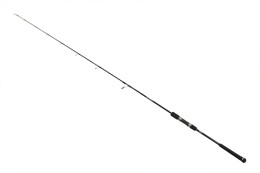 Mustad Pulse Slow Jigging BOT